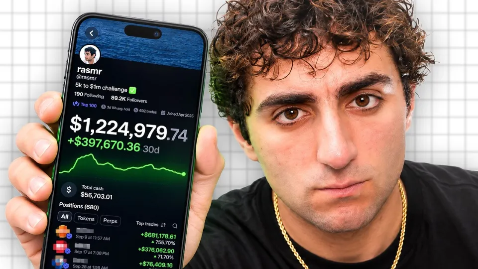 What Is a Meme Coin and Why It Beats Utility Tokens for Fast Speculative Gains